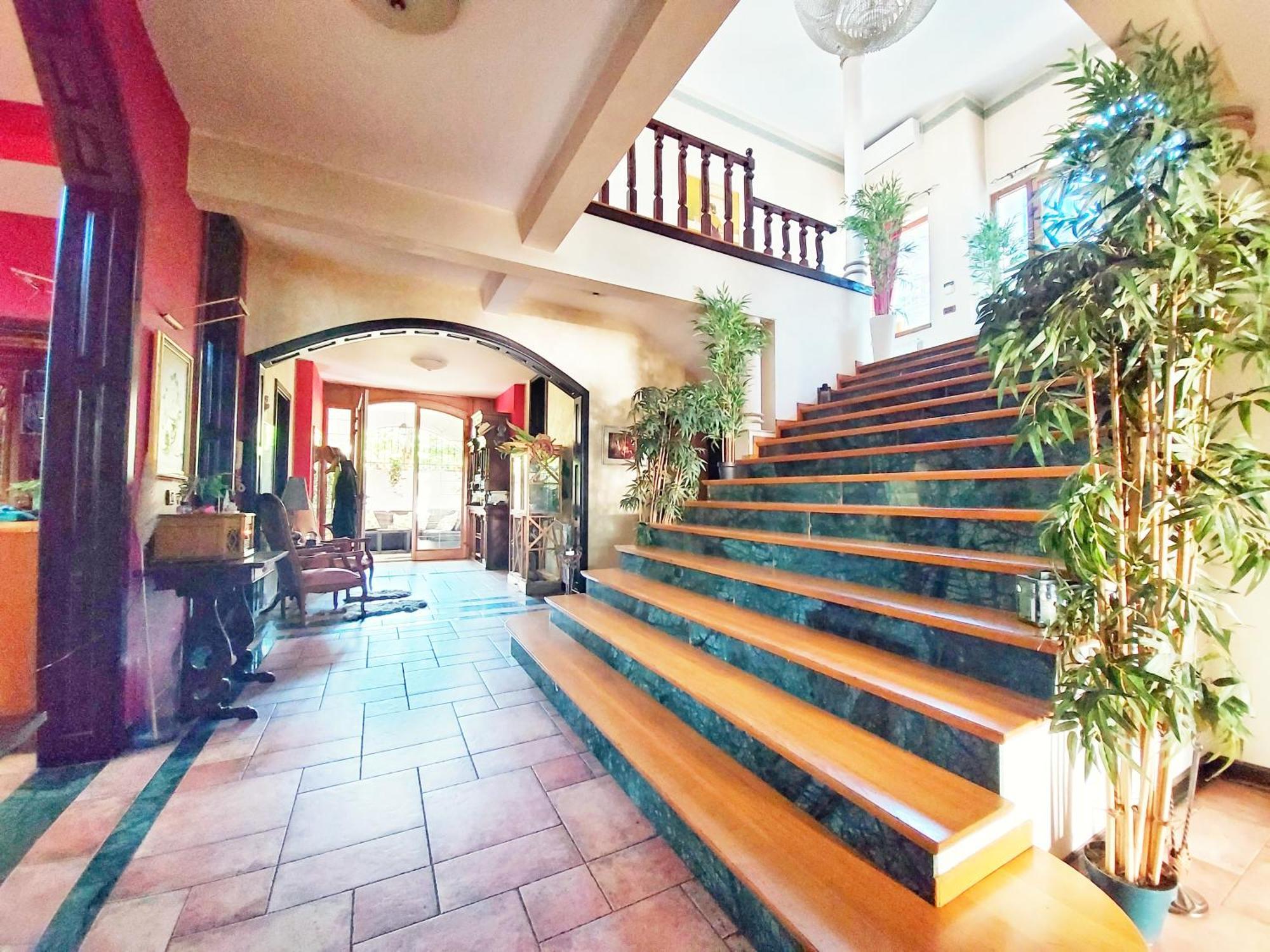 Red Clay Apartments City Club 贝尔格莱德 外观 照片