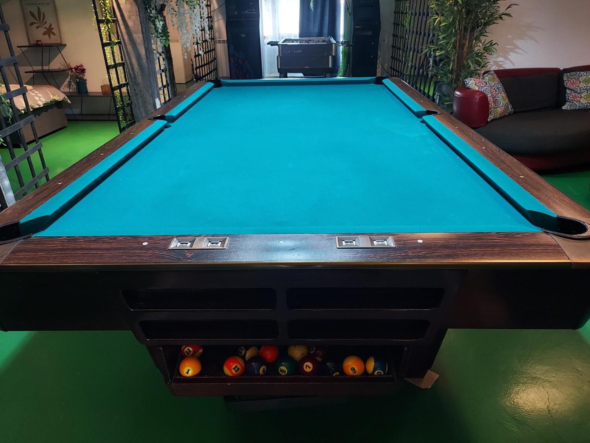 Red Clay Apartments City Club 贝尔格莱德 外观 照片